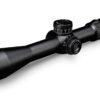 Razor LHT 3-15x42 HSR-5i MRAD