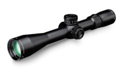 Razor LHT 3-15x42 HSR-5i MRAD