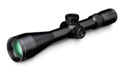 Razor LHT 3-15x50 G4i BDC MRAD