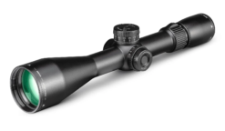 Razor HD LHT 4.5-22x50 FFP XLR-2 MRAD