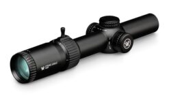 Strike Eagle 1-8x24 AR-BDC3