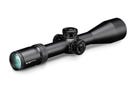 Strike Eagle 5-25x56 MOA FFP EBR-7C