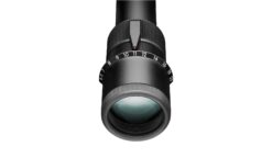 Viper 6.5-20x50 BDC