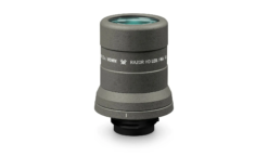 Razor HD Wide Angle Eyepiece 65-85mm