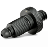 Pro Binocular Adapter Stud Only