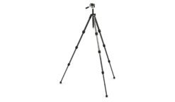 Summit™ Carbon II Tripod Kit