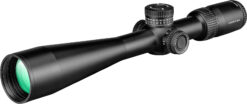 Viper HD 5-25x50 VMR-3 MOA Riflescope