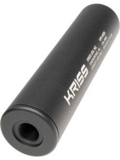 KRYTAC Mock Suppressor HPS airsoft image 3