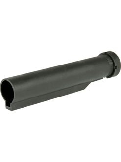 Specna Arms Polymer Buffer Tube M4/AR-15 CORE™ – Black