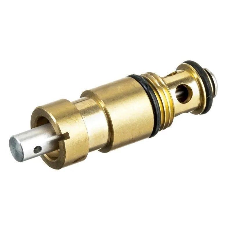 VFC Spare Parts - Gas Magazine Valve for MK17 / HK417 / LAR GBB Series (VG29MAG0G1) airsoft