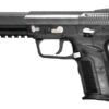 [Cybergun / FN Marking] Tokyo Marui 57 Gas BLow Back Pistol airsoft
