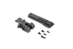 Ares M320 Attachment For M16, M4, G36 & L85A3 (GLA-002) airsoft