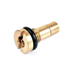 VFC Spare Parts - Gas Magazine Inlet Fill Valve for M4 & MP5 GBB Series (VF9-VAL-M4G-01) airsoft