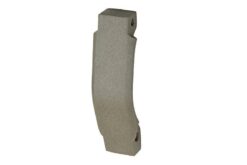 Delta Armory Mock Ejector for STRIBOG™ AEG airsoft image 6