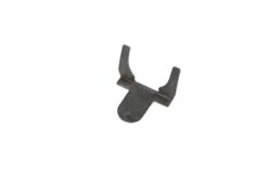 Delta Armory Metal Mock Bolt for M4/AR-15 AEG airsoft image 2