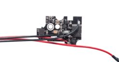 Delta Armory Programmable ETU Processor Unit for V2 Gearbox; Semi Only airsoft image 2