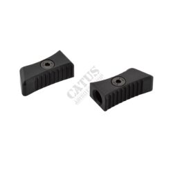 Delta Armory Metal Mock Bolt for M4/AR-15 AEG airsoft image 6