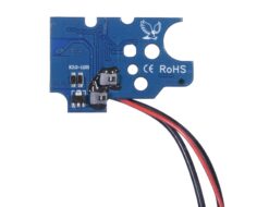 Delta Armory Programmable ETU Processor Unit for V2 Gearbox airsoft image 2