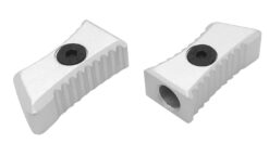 Delta Armory Bolt Carrier Guide Rod for STRIBOG™ AEG airsoft image 4
