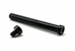 Delta Armory Front Body Pin for STRIBOG™ AEG airsoft image 5
