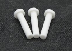 Delta Armory Front Body Pin for STRIBOG™ AEG airsoft image 6