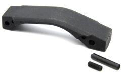 Delta Armory Bolt Carrier Guide Rod for STRIBOG™ AEG airsoft image 5