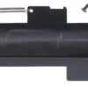 Delta Armory metal mock bolt FREYA M4 AR-15 AEG – left-side full view black