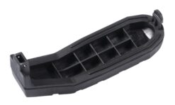 Delta Armory Butt Plate for EAGLE™ Stocks airsoft image 2