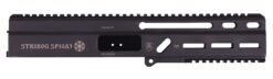 Delta Armory Polymer Upper Receiver for STRIBOG™ AEG airsoft image 2