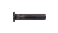 Delta Armory Front Body Pin for STRIBOG™ AEG airsoft image 3