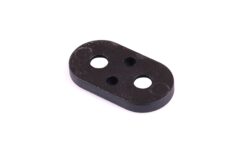 Delta Armory Mock Ejector for STRIBOG™ AEG airsoft image 4