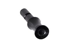 Delta Armory Metal Mock Bolt for M4/AR-15 AEG airsoft image 4
