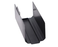 Delta Armory Mock Bolt Carrier for STRIBOG™ AEG airsoft image 3