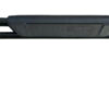 [Pre-Order] Well PRO Minimalist Side-Folding Stock with 1913 Picatinny Mount - Black (WGP-LT-022) airsoft