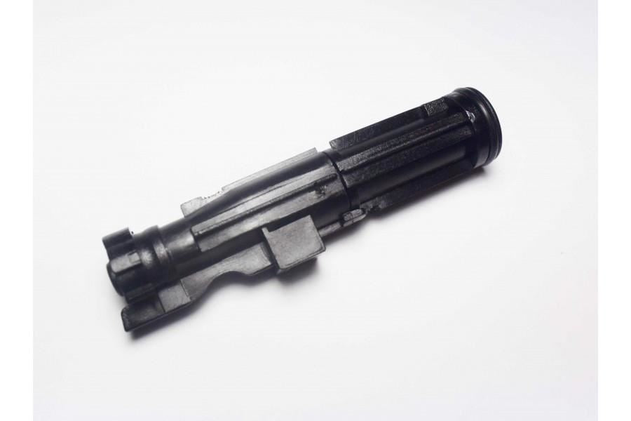 We - Parts - WE SMG8 #71 - Loading Nozzle Retaining Pin / Valve Stopper Pin airsoft