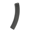 S&T Armament Nambu Type 100/40 Steel Magazine (110 Rounds - STMAG52) airsoft