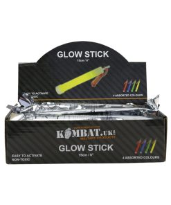 Lightsticks (24 Pack) u2014 product view
