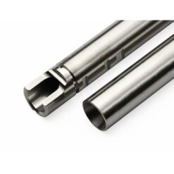 Maple Leaf 6.02 MWS/MK18 GBB Inner Barrel 265mm airsoft