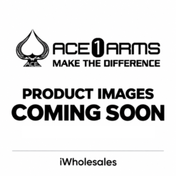 Ace 1 Arms HPA AR/M4 Airsoft Rifle - Selector Switch airsoft