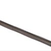 We - Parts - WE SMG8 #81 - Bolt Carrier / Recoil Guide Assembly Component (Recoil Spring Guide Stopper / Bolt Screw) airsoft