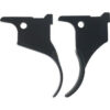Hwasan Mad Max - Trigger Set airsoft