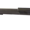 Double Eagle M50A VSR Series Bolt-Action Spring Sniper Rifle (Black -M50A) airsoft