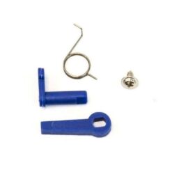 E&C AEG v2 Trigger Block Safety Lever for M4 / M16 airsoft