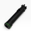 [Pre-Order] Well PRO MCX XM5/XM7 Loading Nozzle & NPAS Set (MWS Compatible - WG10 1.5J nozzle) airsoft