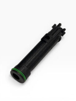 [Pre-Order] Well PRO MCX XM5/XM7 Loading Nozzle & NPAS Set (MWS Compatible - WG10 1.5J nozzle) airsoft