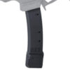 [Pre-Order] EMG x Strike Industries WE05 SMG CQB Magazine airsoft