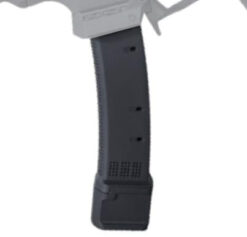 [Pre-Order] EMG x Strike Industries WE05 SMG CQB Magazine airsoft
