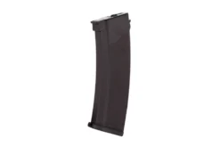 Specna Arms S-Mag 430rnd High-cap Magazine for J-Series AK AEGs