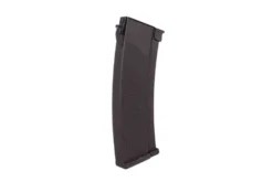 Specna Arms S-Mag 430rnd High-cap Magazine for J-Series AK AEGs