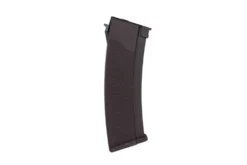 Specna Arms S-Mag 430rnd High-cap Magazine for J-Series AK AEGs